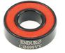 ENDURO BEARINGS CO 699 VV - Zero Ceramic (Radial) - 9x20x6