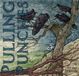 Sonic Rendezvous Pulling Punches Former Friends (CD)