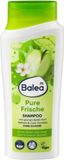 Balea Shampoo Pure Frisheid, 300 ml