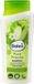 Balea Shampoo Pure Frisheid, 300 ml