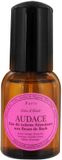 Les Bach Eau de Toilette / 30 ml / Unisex