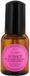 Les Bach Eau de Toilette / 30 ml / Unisex