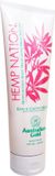 Hemp Nation Kiwi & Cactus Water Body Wash