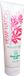 Hemp Nation Kiwi & Cactus Water Body Wash