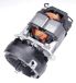 Gardena Icecat Motor
