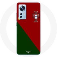 Xiaomi 12X Maniacase portugal nike jersey