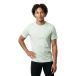 Boss T-Shirt Regular Fit aus reiner Baumwolle Modell 'TE_LOGO'
