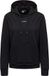 Hummel Hmlpaola Regular Hoodie VANILLA ICE M
