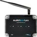 BLEBOX switchBoxT PRO