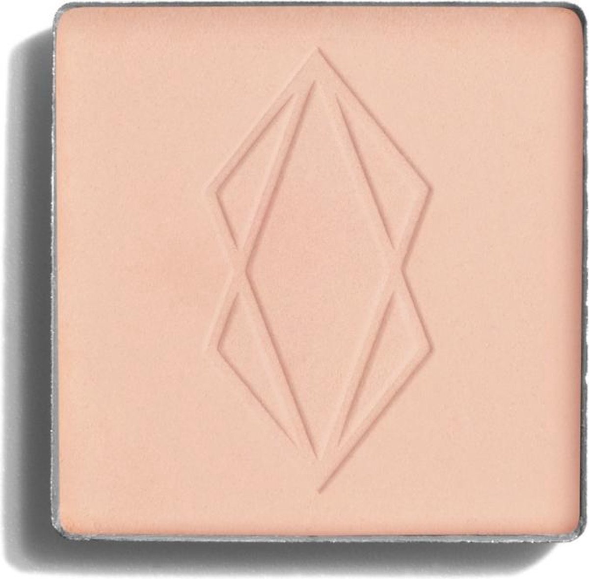 Lethal Cosmetics Oogshaduw Pilgrim Vegan, Cruelty Free Roze