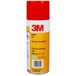 3M Spuitbus isolerende lak Scotch - 400 ml