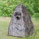 Stealth Gear Schuiltent Double Altitude Hide - Camouflage - 1 Persoons