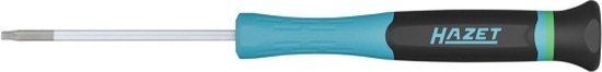 Hazet - Schroevendraaier Torx T9