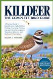 Killdeer Paperback