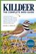 Killdeer Paperback