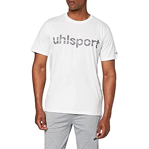 Uhlsport T-shirt Essential Promo