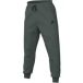 Nike Jogging Tech Fleece