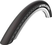 SCHWALBE Kojak Performance Clincher band RaceGuard Speedgrip 26x2.00", zwart