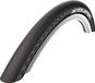 SCHWALBE Kojak Performance Clincher band RaceGuard Speedgrip 26x2.00", zwart