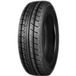 Ilink L-Snow 96 175/65 R14 82T