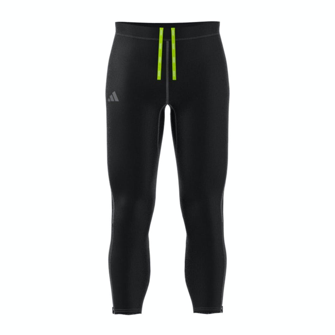 adidas Adizero Essentials Tight Heren