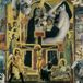 Radio Traidores - Radio Babilonia (LP)