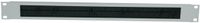 Intellinet 712477 rack-toebehoren