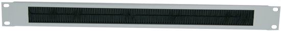 Intellinet 712477 rack-toebehoren