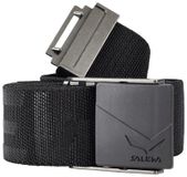 SALEWA Rainbow Riem, black 2019 - Riemen & Bretels