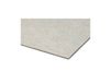 Classic Collection Classic Collection Antidérapant 160x225 cm