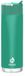 Mizu V7 Straw Lid Thermosfles Spring Green 630 ml
