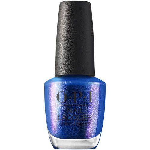 OPI Nagellak - Scorpio Seduction