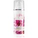 RYOR Cream with Hyaluronic Acid and Stem Cells 50ml