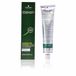 Schwarzkopf Essensity Ammoniakfreie Permanente Haarfarbe #7-87 60 ml