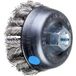 PFERD TOOLS Brosse de montage POS TBG 80/M14 CT INOX 0,35 43306063 1 pièce(s)
