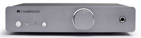 Cambridge Audio Duo Phono-Vorverstärker - Grau