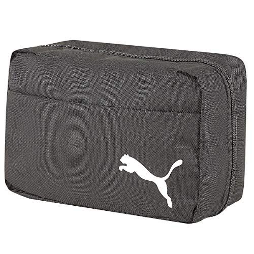 PUMA Toilet Bag Van Teamgoal 23