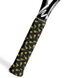 Happy Grips - Pineapple Slice - Tennis- en padel overgrip