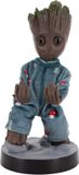 Cable Guys Toddler Groot Passieve houder Spelbesturingsapparaat, Mobiele telefoon/Smartphone Meerkleurig