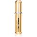 Notino Travel Collection Hervulbare geurverspreiders 5 ml