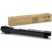 Xerox 006R01513 Cartouche de toner noir - 26000 pages - Compatible avec WorkCentre 7525/7530/7535/7545/7556