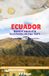 ECUADOR REISEFÜHRER