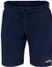 Ellesse Molla Loopback Short Blue L Man