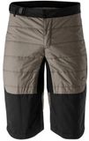 Gonso Korte Primaloft Mannen S Gray Phoenix