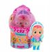 TM Toys Cry Babies Magic Tears Tropical Marina Lalka