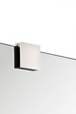 Els Banys 01010607 badkamerlamp Adam
