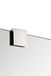 Els Banys 01010607 badkamerlamp Adam