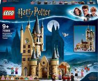 LEGO Harry Potter 75969 Hogwarts Astronomietoren