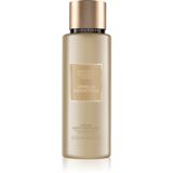 Baylis & Harding The Edit