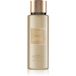 Baylis & Harding The Edit